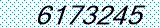 Captcha Text
